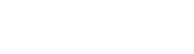 Eva Klemt – Official Hompage Logo